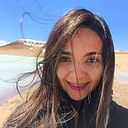 Camila Muñoz Burgos