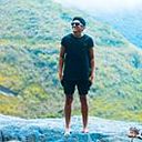 Gabriel M Boulangger