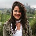 Marlly Vera