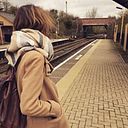 Marina Sala Planells