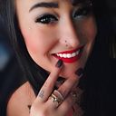 Vanessa Cordeiro Lima