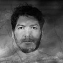 Mauro Rendón Velásquez