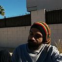 Daniel Alcala Garcia