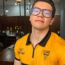 Rubén Darío Sánchez Lara