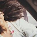 Jamie Vergara Zárate