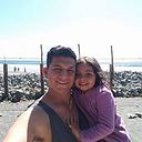 Mario Flores
