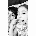 Iris Vianey Villegas Olivares