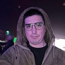 Jorge Caceres De la Jara