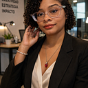 Alexandra Santana Arias