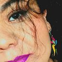 Sisy Gamboa Quintero