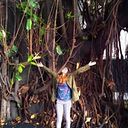 Vanessa Alejandra Romero Lozano