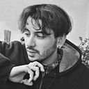 Kevin S. Flórez Ramírez