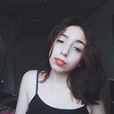 Mónica Campos Fuentes