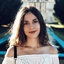 Alba Pariente