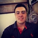 Ricardo Vera Gonzalez