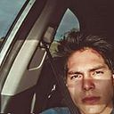 Renato Huacchillo Jiménez