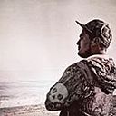 Viktor Daniel Rios Damian