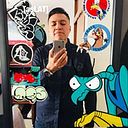 Reds De la ghetto