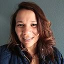 Christ Farrier Galiano