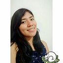 Milagros Cosi Siancas