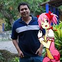 Miguel Angel Hernandez Castro