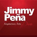 Jimmy Peña