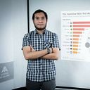 Diego Valderrama Rodriguez