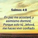 Isabel Beatriz Gamarra Navarro