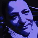 Teresa Díez-Picazo Giménez