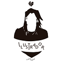 Uriel Navarro Fernández