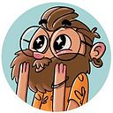 José Manuel Travieso Gutiérrez