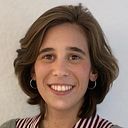 María Luisa Pérez de Herrasti