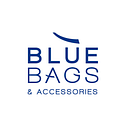 Bluebags & Accesories, S.L.