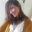 Vanesa Cuñado
