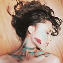 María Camila Gómez