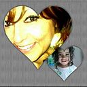 Mónica Benavides Tamayo