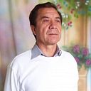 Joselin Castañeda Triana