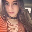 Gaby Cerda Trocellier