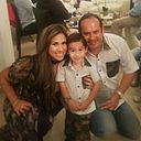 Gaby Valdez