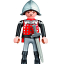 Marcos Meléndez Cardona