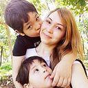 Rocio Espinola Duarte