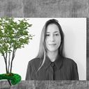 Carolina Sisabel Almarza Torres