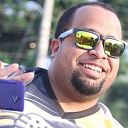 Fabriel Polanco Batista