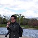 Sergio Giner Quevedo