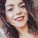 Isabel María Jiménez Moreno