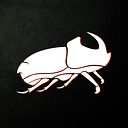 Aldem LLanquecha Cortez