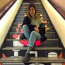 Alejandra Meléndez Arévalo