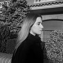 nataliahberlanga1996