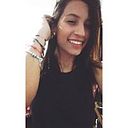 Danii Cervantes Garita