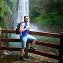 Darío Ibarra Casals